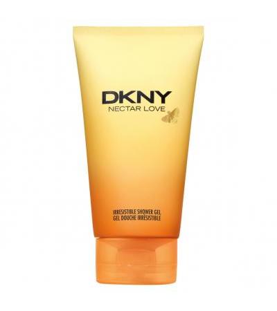 DKNY Nectar Love - Body Wash