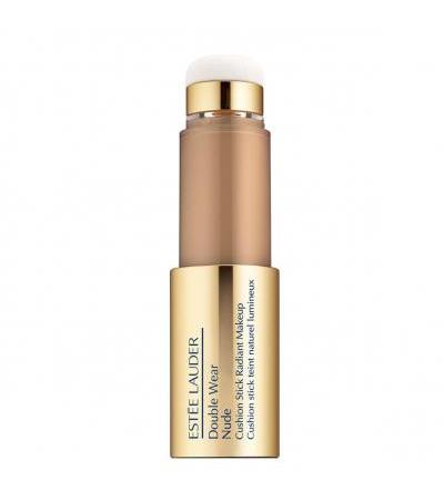 Double Wear - Nude Cushion Stick Radiant Makeup Fresco