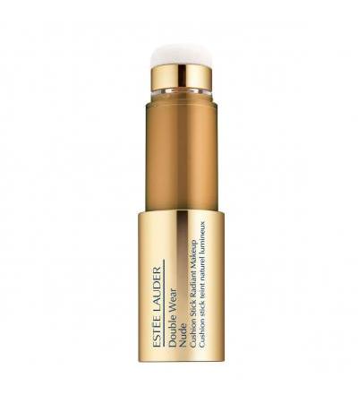 Double Wear - Nude Cushion Stick Radiant Makeup Ivory Beige