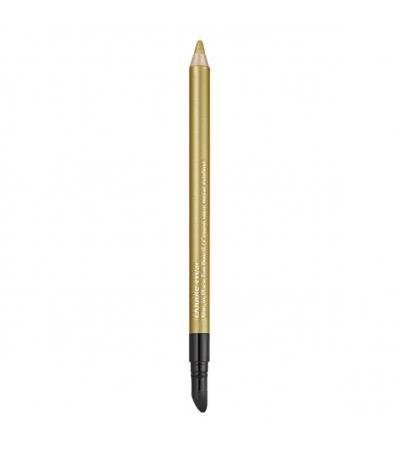Double Wear - Stay-in-Place Eye Pencil Gold