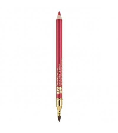 Double Wear - Stay-in-Place Lip Pencil Apple Cordial