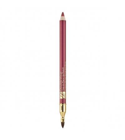Double Wear - Stay-in-Place Lip Pencil Mauve