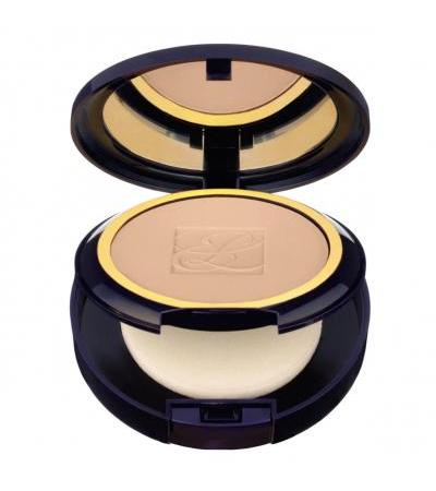 Double Wear - Stay-in-Place Powder Makeup SPF10 Fresco 2C3
