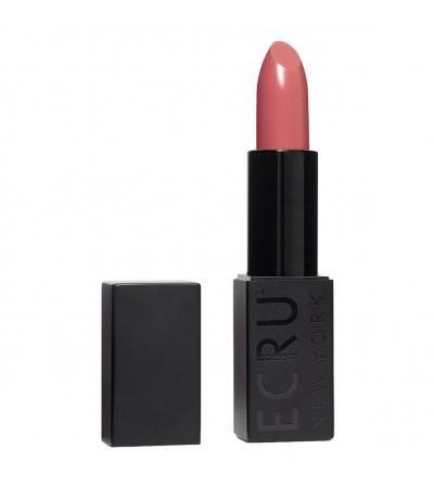 Ecru Beauty - VelvetAir Lipstick Midtown Mauve
