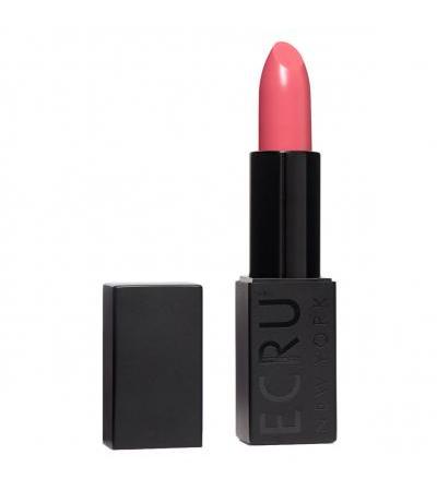 Ecru Beauty - VelvetAir Lipstick Sultry Coral