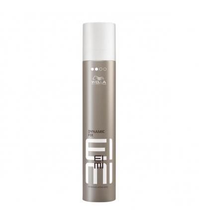 EIMI Hairspray - Dynamic Fix XL