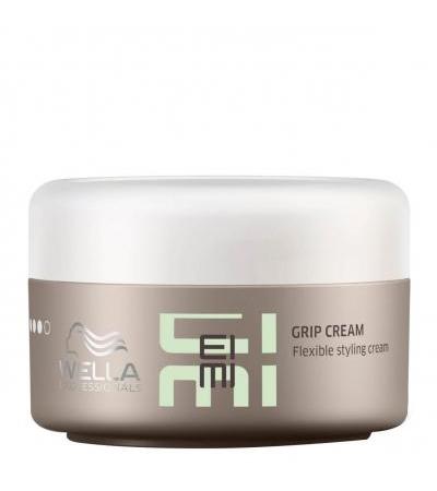 EIMI Texture - Grip Cream