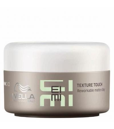 EIMI Texture - Texture Touch