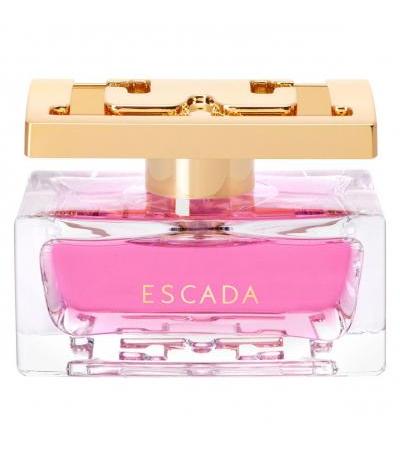 ESPECIALLY ESCADA - Eau de Parfum Natural Spray