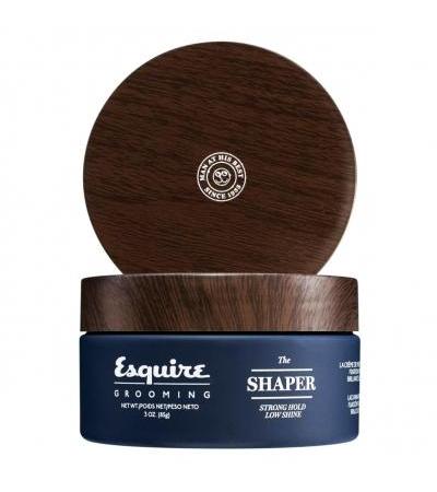 Esquire Styling - The Shaper