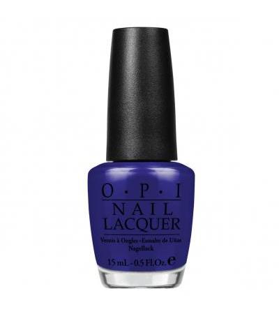 Euro Centrale - OPI... Eurso Euro