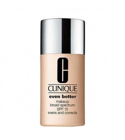 Even Better - Makeup SPF15 05 Neutral