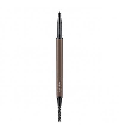 Eye Brows Styler - Spiked