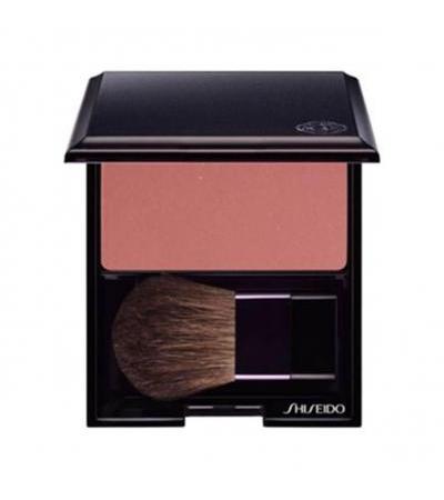 Face Color - Luminizing Satin RS302 Tea Rose