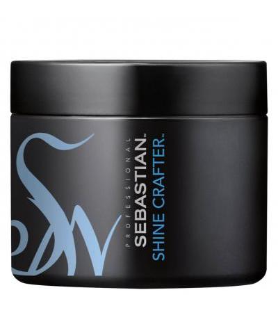 Flaunt - Shine Crafter Wax