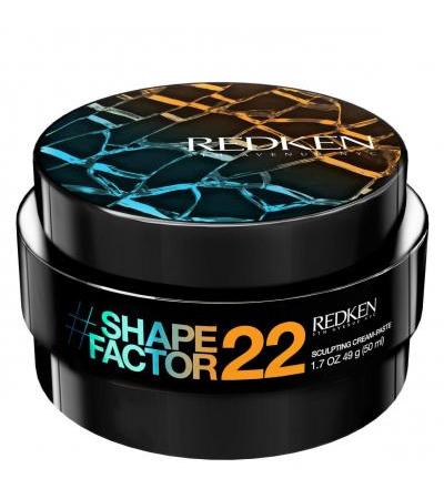 Flex - Shape Factor 22