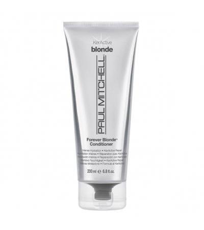 Forever Blonde - Conditioner