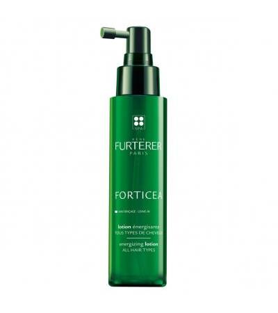Forticea - Lotion Énergisant