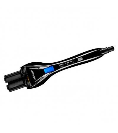 Fripac - Mondial Curly Wonder