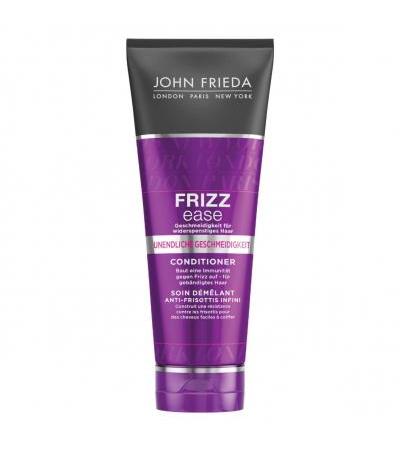 Frizz Ease - Unendliche Geschmeidigkeit Conditioner