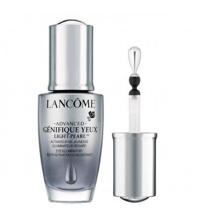 Génifique - Advanced Génifique Yeux Light Pearl