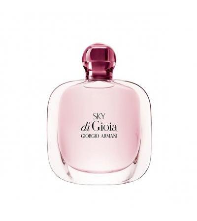 Gìoia - Sky Di Gìoia Eau de Parfum