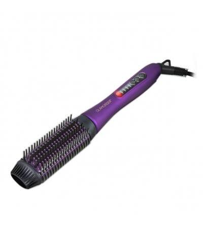 Glamoriser - Straight & Style Speed Brush