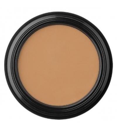 glo Camouflage - Oil free golden-honey