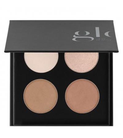 glo Contouring - Contour Kit Fair-Light