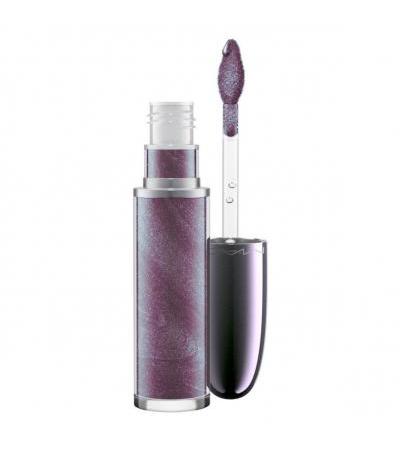 Grand Illusion - Liquid Lipcolour Sensory Overload