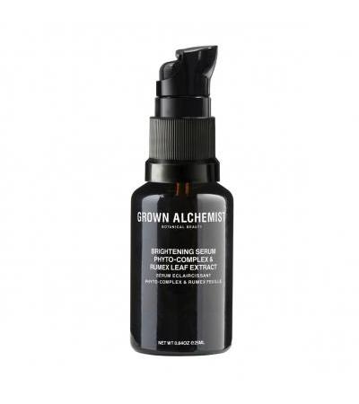 GROWN Beauty - Brightening Serum