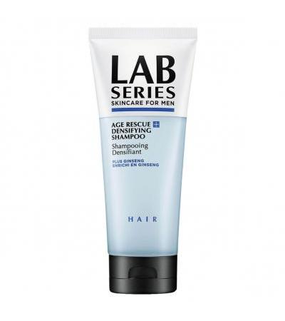 Hair&Body - Rescue Densifying Shampoo