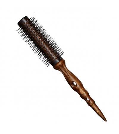 HH Simonsen - The Turn Brush Flex M