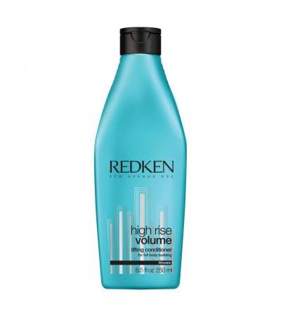 High Rise Volume - Lifting Conditioner