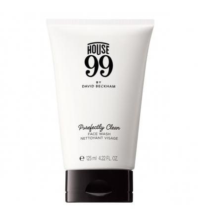 House99 - Purefectly Clean Face Wash