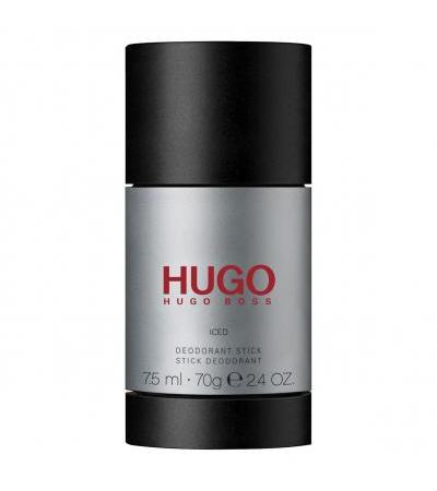 Hugo - Iced Deodorant Stick