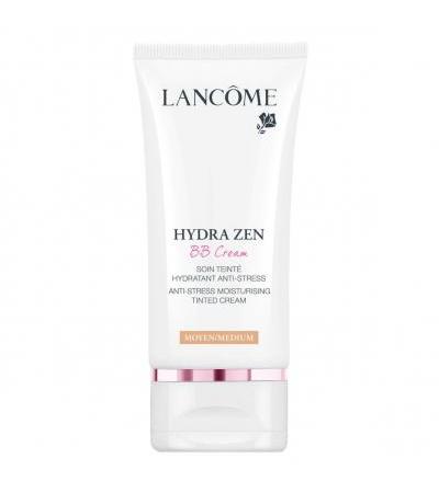 Hydra Zen - BB Cream Medium 03
