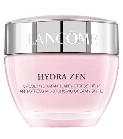 Hydra Zen - Crème SPF 15