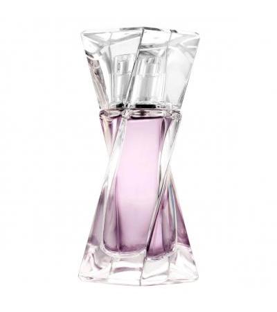 Hypnôse - Eau de Parfum