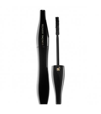 Hypnôse Mascara - Hypnôse Noir 001