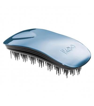 ikoo Classic Home - Pacific Metallic