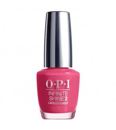 Infinite Shine Fall - Defy Explanation