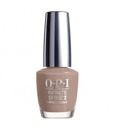 Infinite Shine Fall - SubstantiallyTan