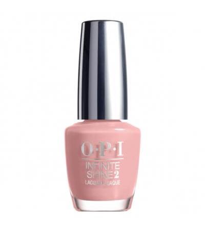 Infinite Shine Spring - Half Past Nude