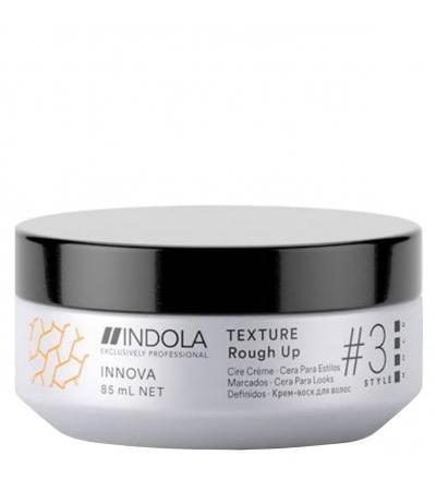 INNOVA Styling - Texture Rough Up