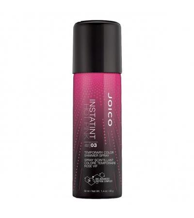 Instatint - Hot Pink