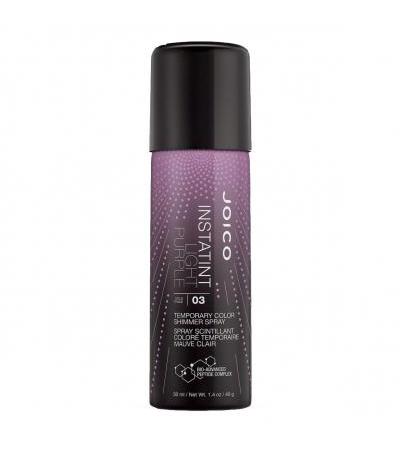 Instatint - Light Purple