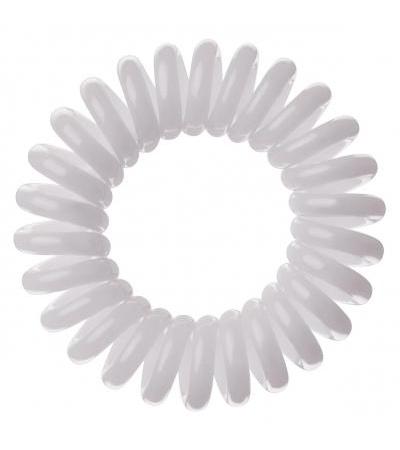 invisibobble ORIGINAL - Beauty Collection Smokey Eye