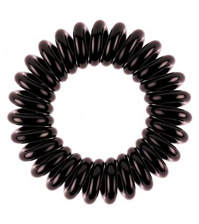 invisibobble POWER - Beauty Collection Luscious Lashes