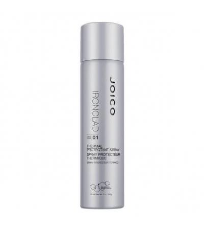 Joico Style & Finish - Ironclad Thermal Protectan Spray